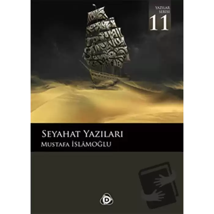 Seyahat Yazıları