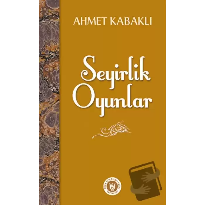 Seyirlik Oyunlar