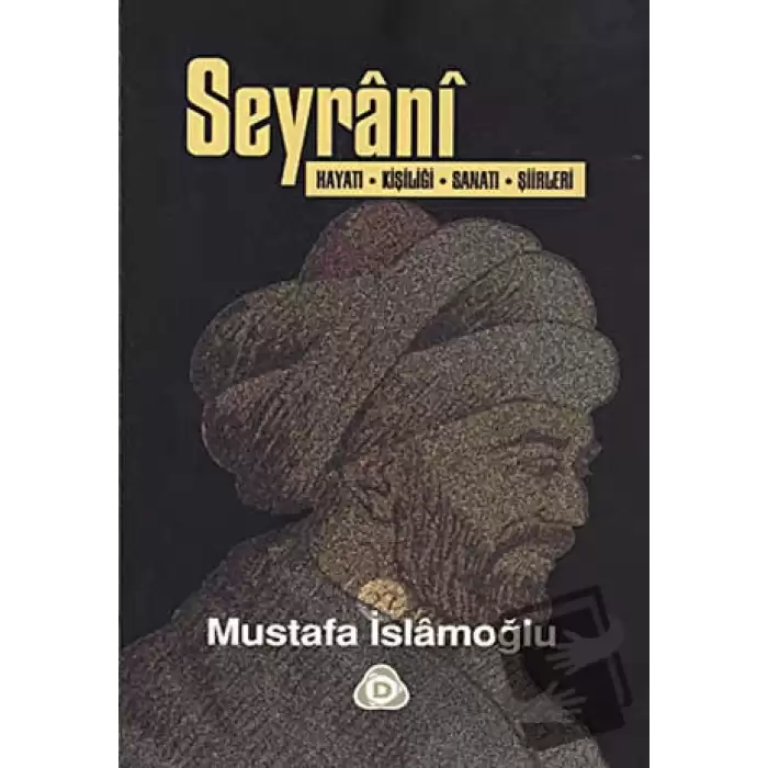 Seyrani