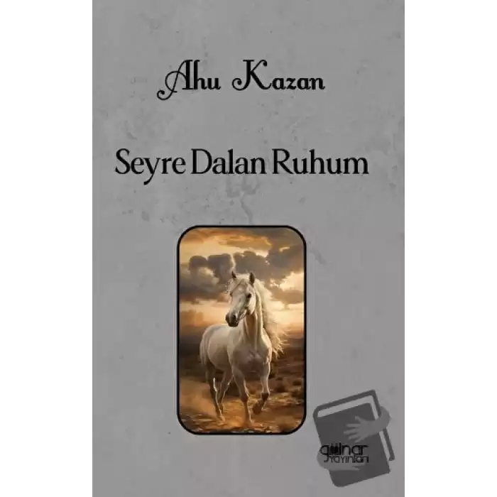 Seyre Dalan Ruhum