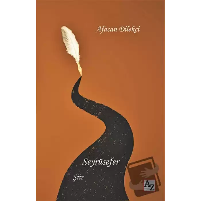 Seyrüsefer