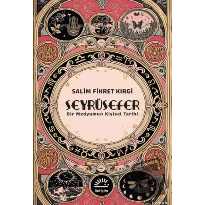 Seyrüsefer