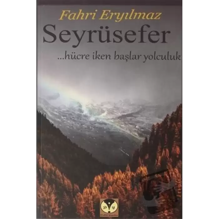 Seyrüsefer