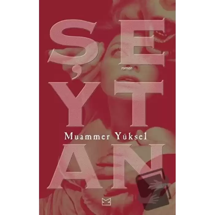 Şeytan