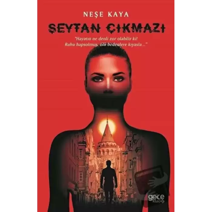 Şeytan Çıkmazı