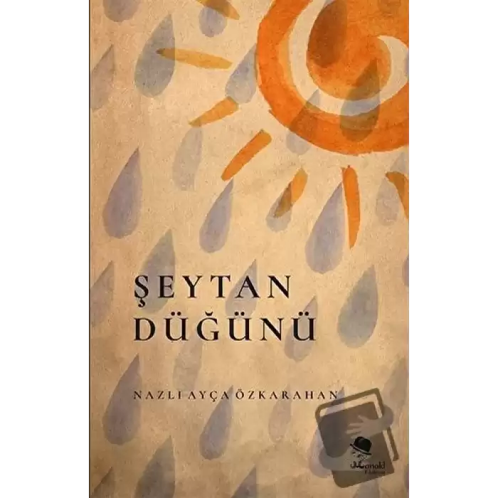 Şeytan Düğünü