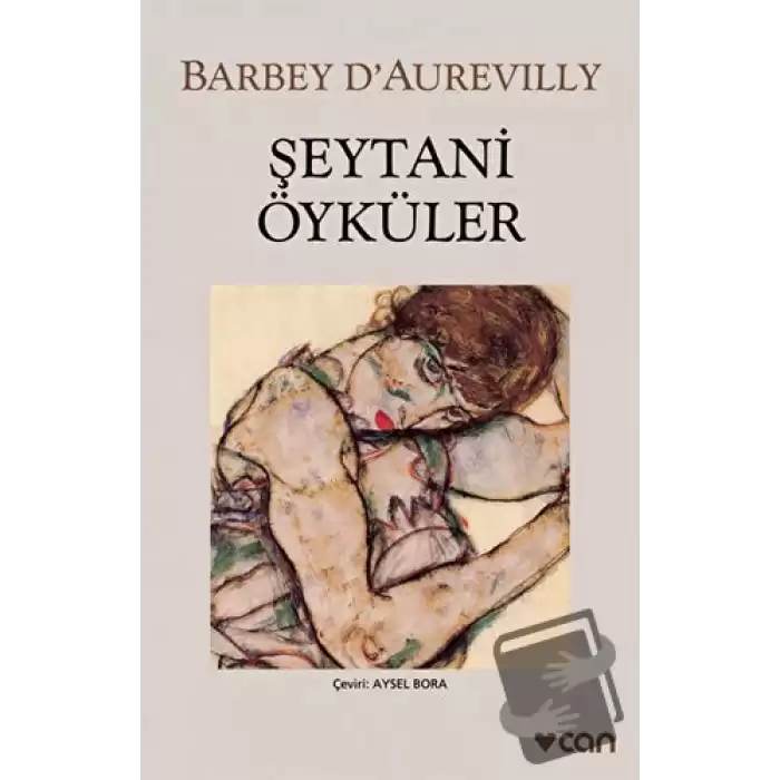 Şeytani Öyküler