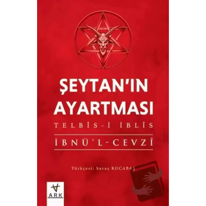 Şeytan’ın Ayartması