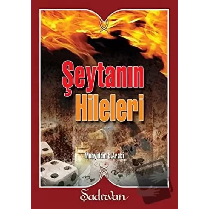 Şeytanın Hileleri