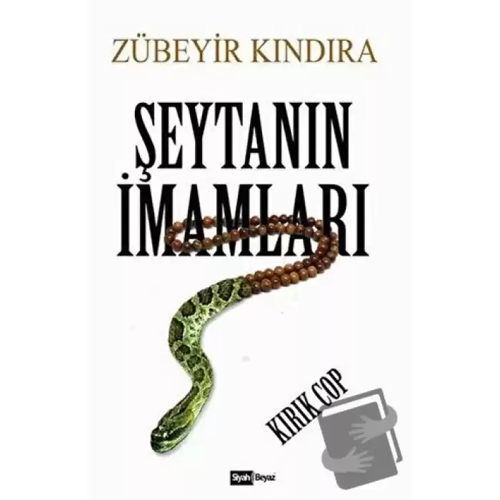 Şeytanın İmamları