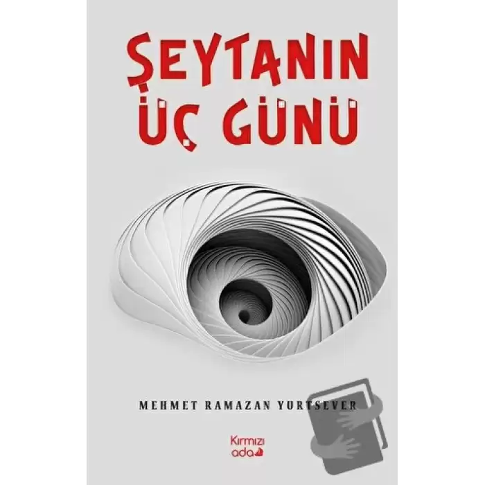 Şeytanın Üç Günü