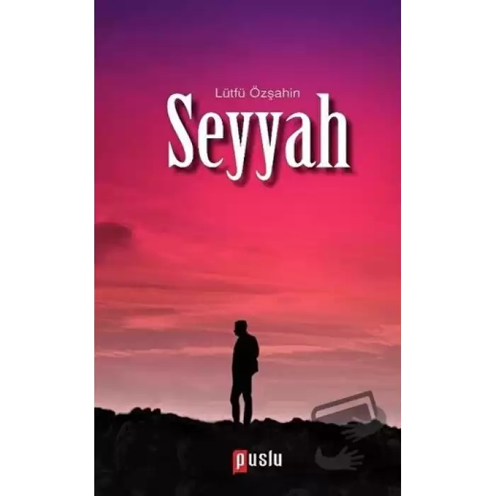 Seyyah