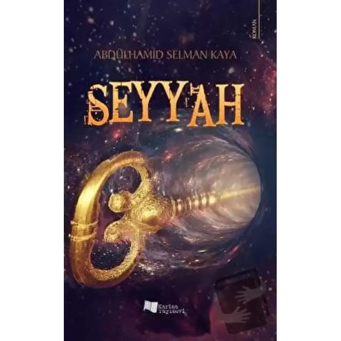 Seyyah