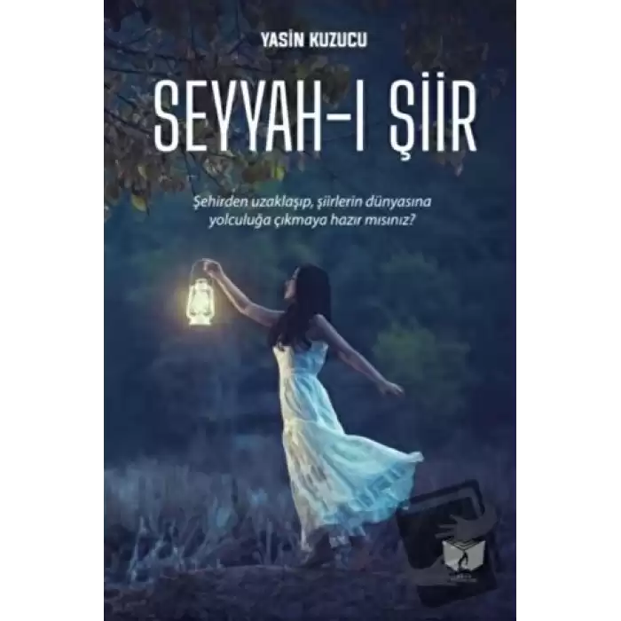 Seyyah-ı Şiir