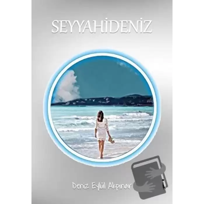 Seyyahideniz