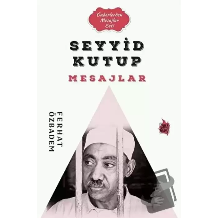 Seyyid Kutub Mesajlar