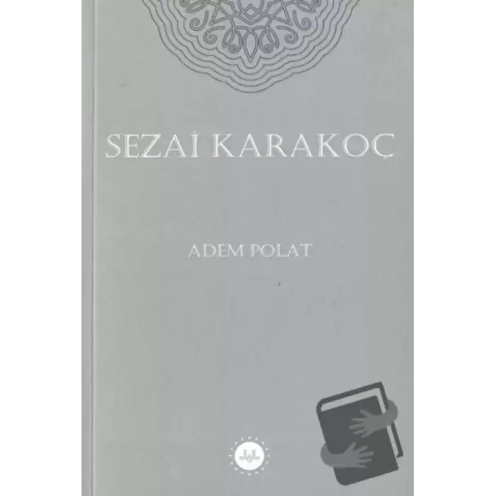 Sezai Karakoç