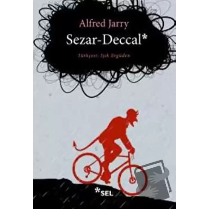 Sezar-Deccal