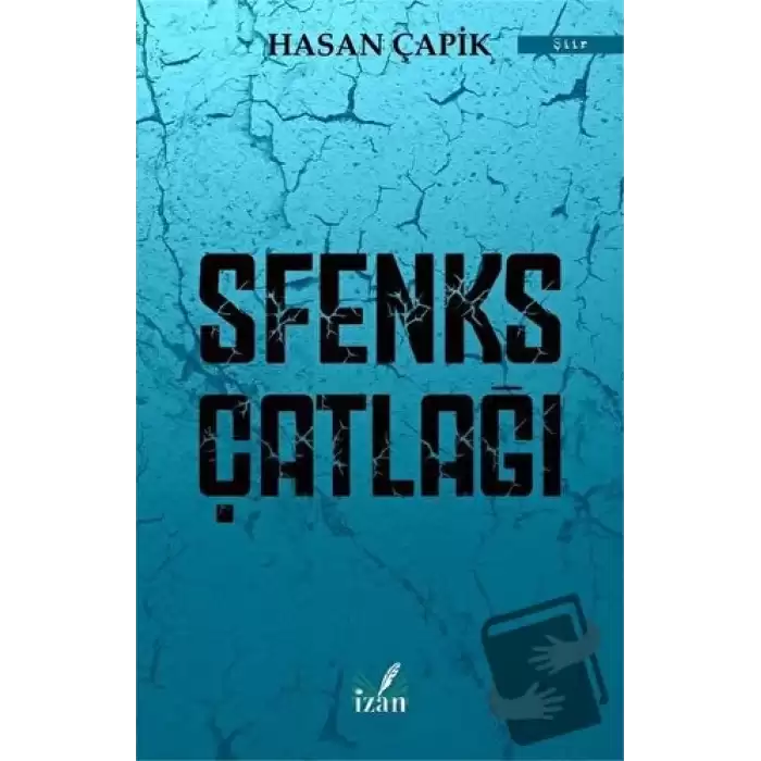 Sfenks Çatlağı