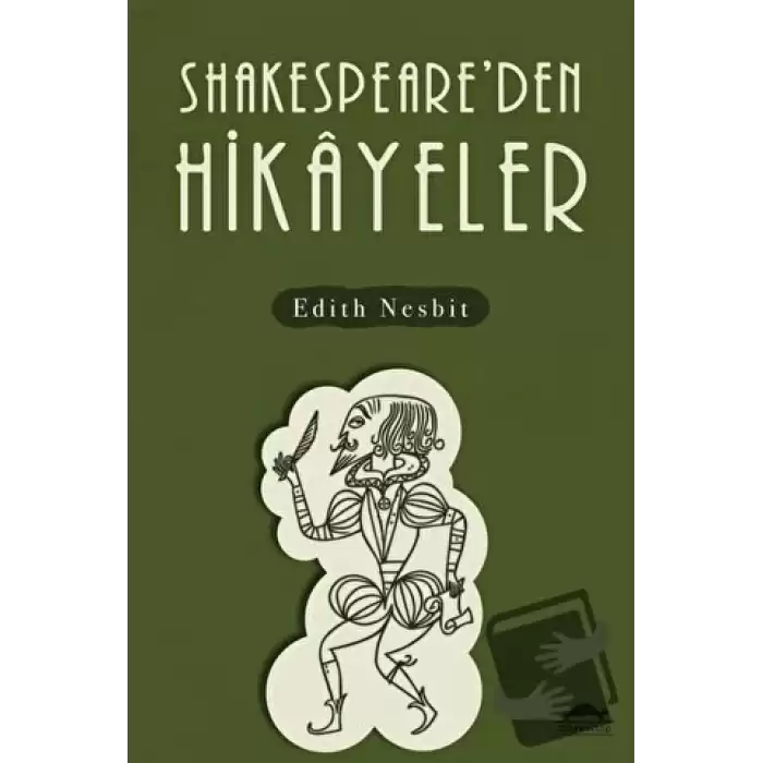 Shakespeare’den Hikayeler