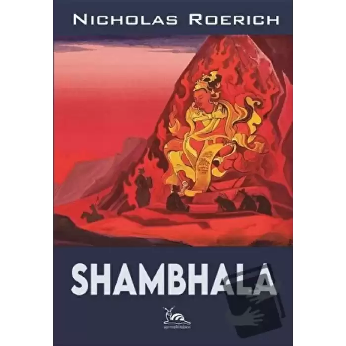 Shambhala