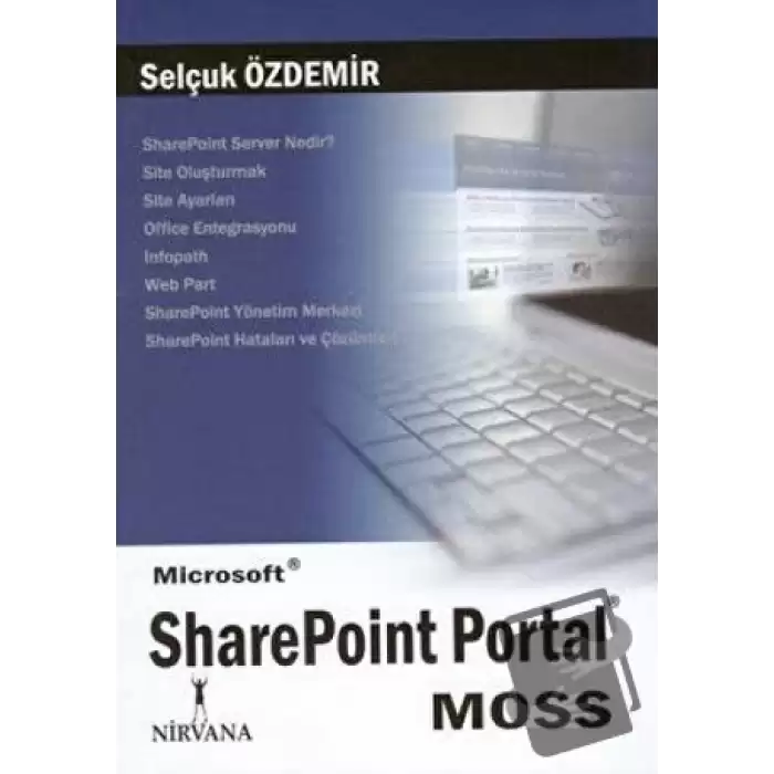 SharePoint Portal