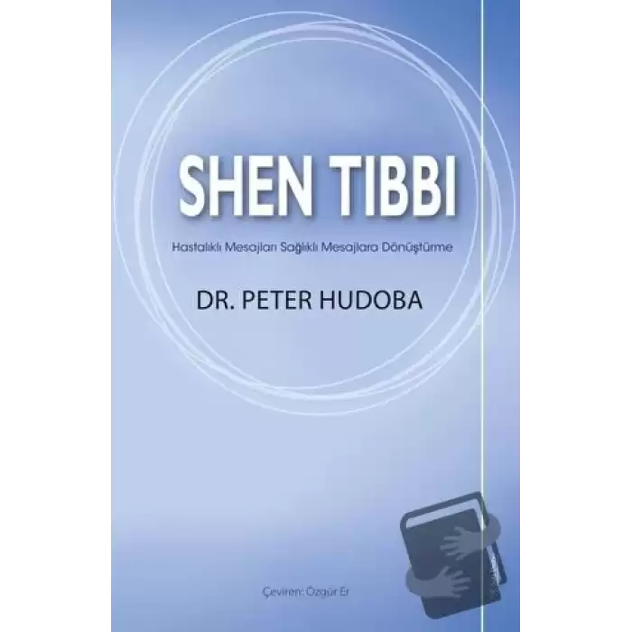 Shen Tıbbı