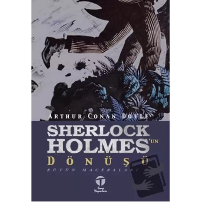 Sherlock Holmes’un Dönüşü