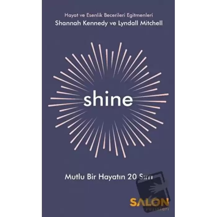 Shine