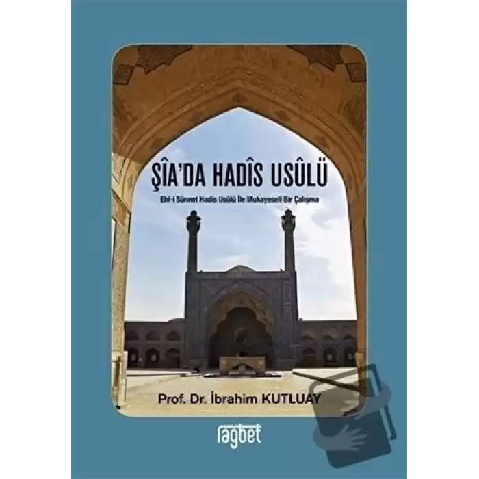 Şia’da Hadis Usulü