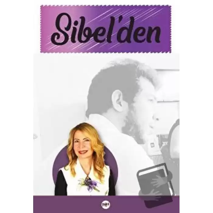 Sibelden