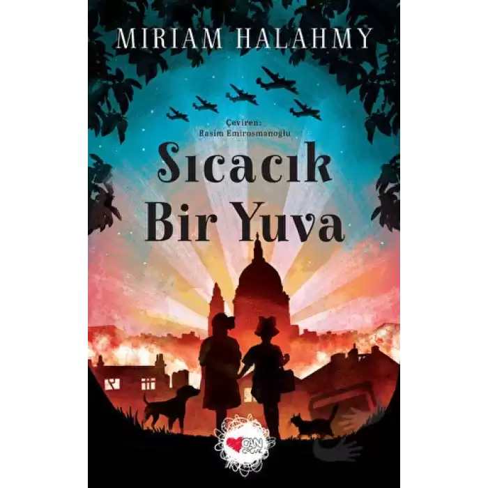 Sıcacık Bir Yuva