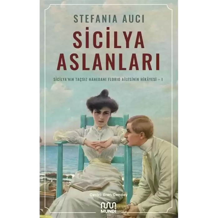 Sicilya Aslanları