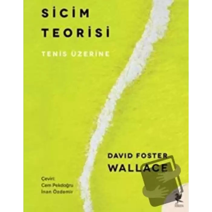 Sicim Teorisi