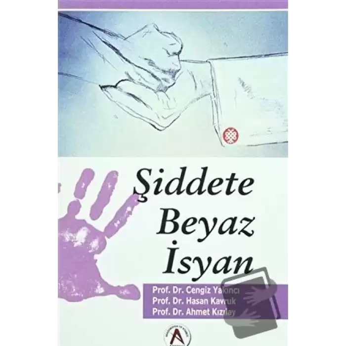 Şiddete Beyaz İsyan