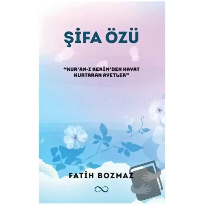 Şifa Özü