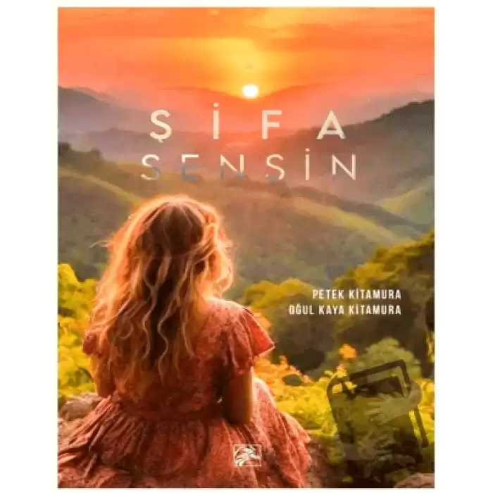 Şifa Sensin