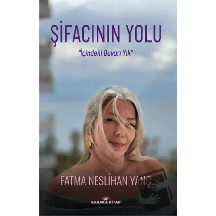 Şifacının Yolu