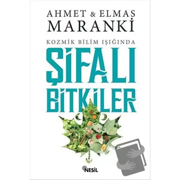 Şifalı Bitkiler