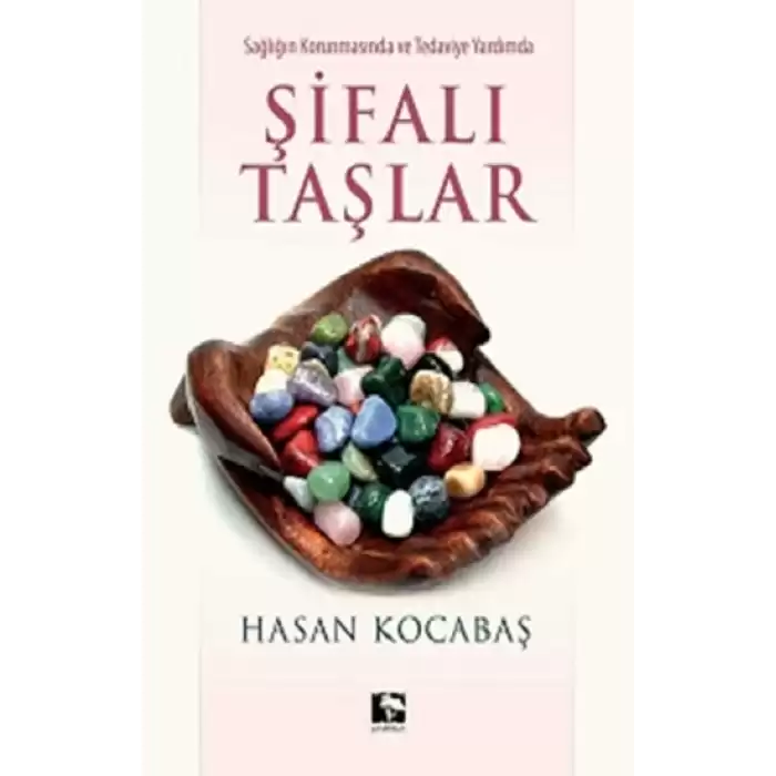 Şifalı Taşlar