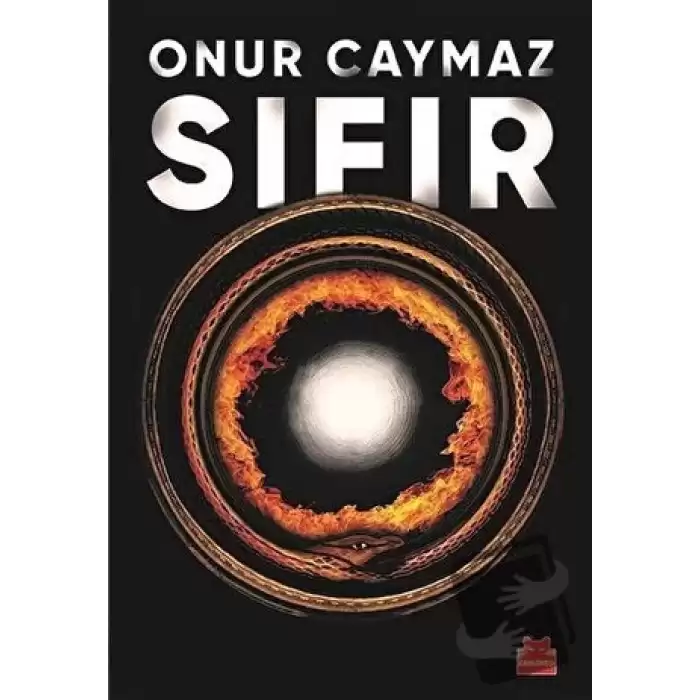 Sıfır