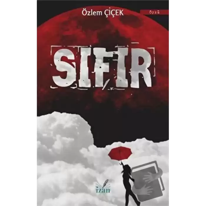 Sıfır