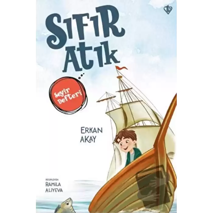 Sıfır Atık