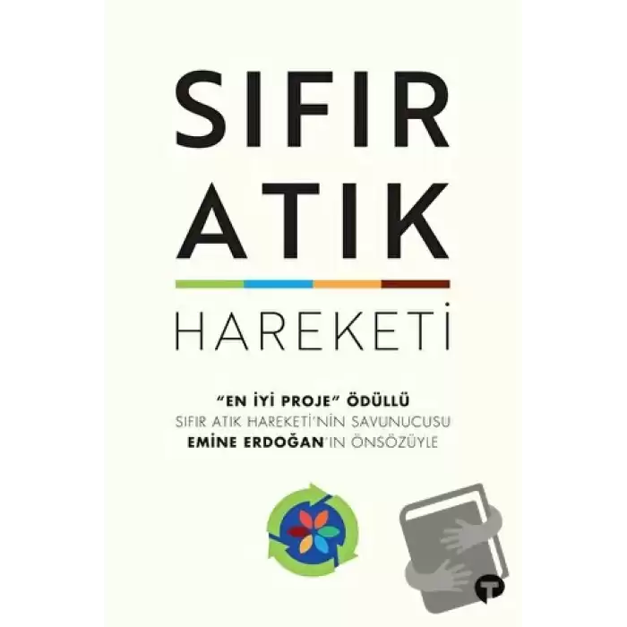 Sıfır Atık Hareketi