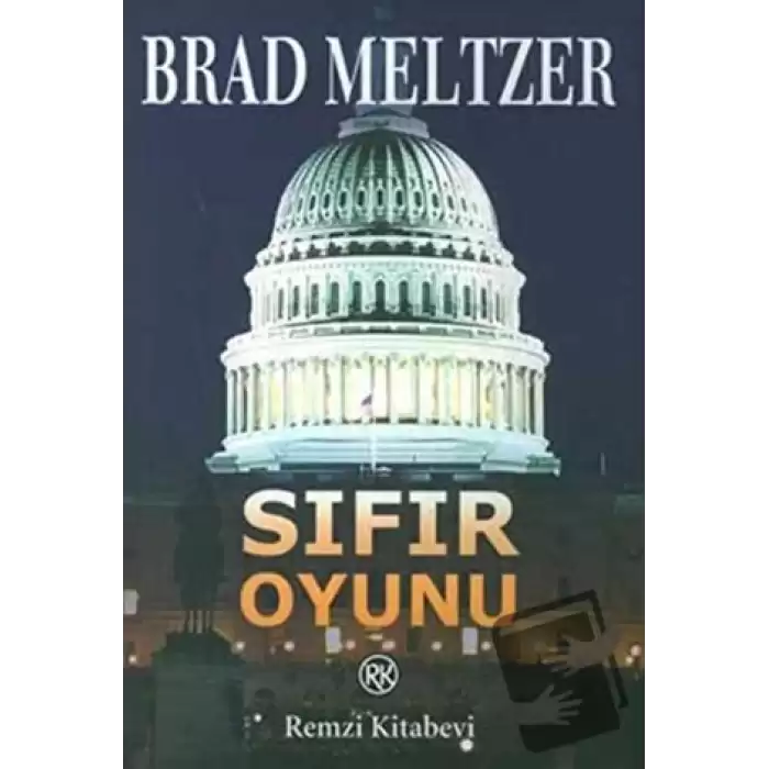 Sıfır Oyunu