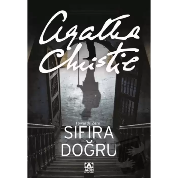 Sıfıra Doğru