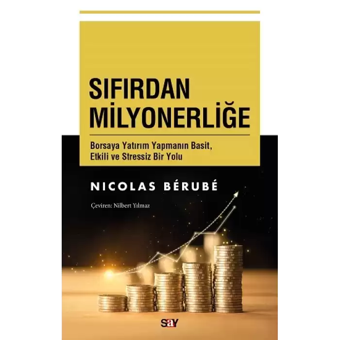 Sıfırdan Milyonerliğe