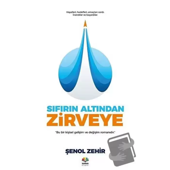 Sıfırın Altından Zirveye