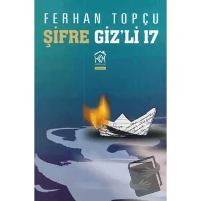 Şifre Gizli 17