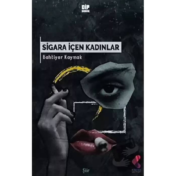 Sigara İçen Kadınlar